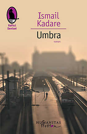 umbra