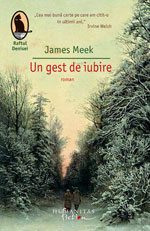 un-gest-de-iubire