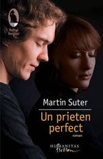 un-prieten-perfect