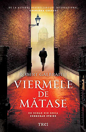 viermele-de-matase