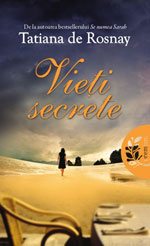 vieti_secrete