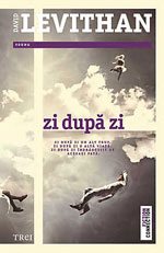 zi-dupa-zi