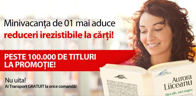 1-mai-libris