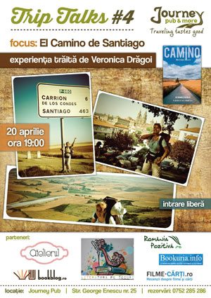 Afis-El-Camino---ONLINE-01