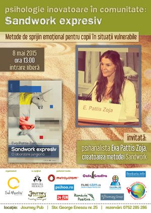 Afis-conferinta-Sandwork---pt-online-01