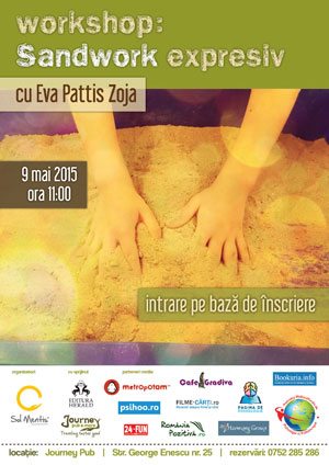 Afis-workshop-Sandwork---pt-online-01