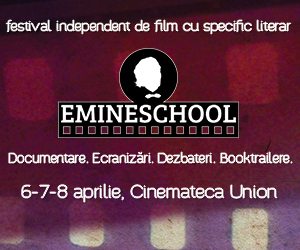 Banner Emineschool-300x250-v2
