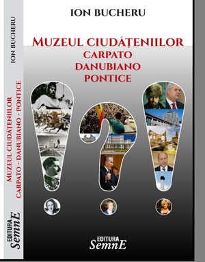 Bucheru
