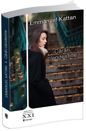 Carari-clandestine-