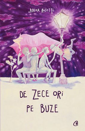 De-zece-ori-pe-buze