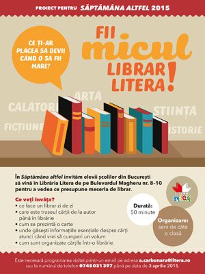 Fii-micul-librar-Litera