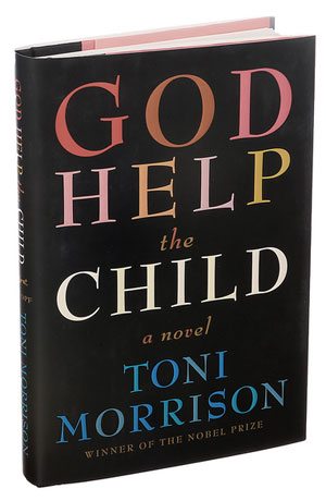 God-Save-the-Child