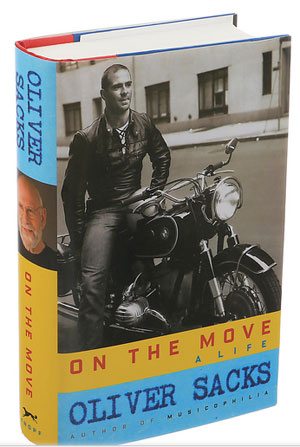 On-the-Move