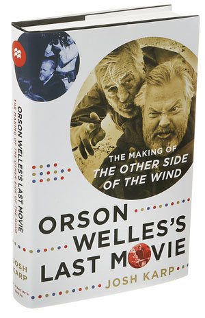 Orson-Welles