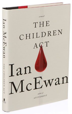 The-Children-Act