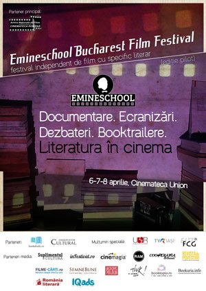 afis_emineschool_final