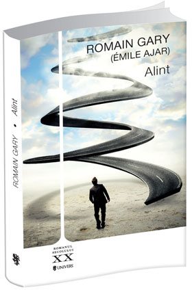 alint
