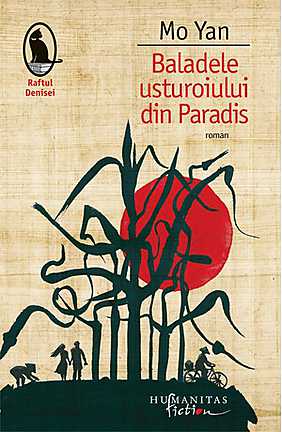 baladele-usturoiului-din-paradis