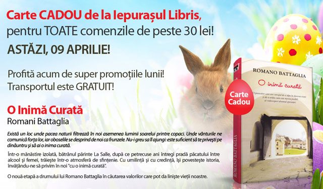 carte-cadou-comenzi-libris