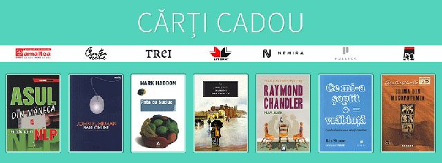 carti-cadou
