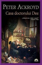casa-doctorului-dee