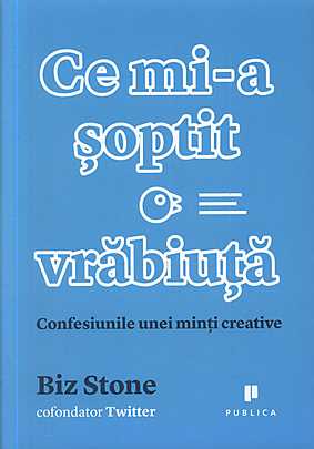 ce-mi-a-soptit-o-vrabiuta