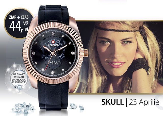 ceas-feashion-skull-brenatt
