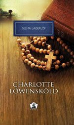 charlotte-lowenskold
