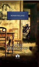 colas-breugnon