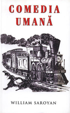 comedia-umana
