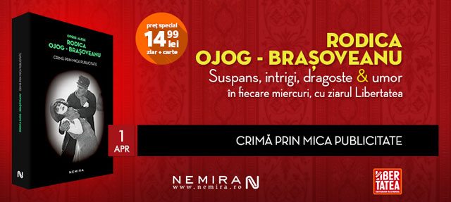 crima-prin-mica-publicitate