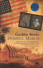 domnul-march