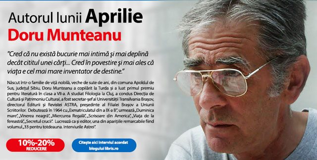 doru-munteanu