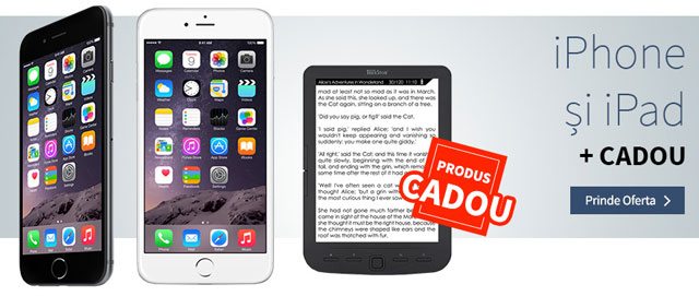ebook-reader-cadou