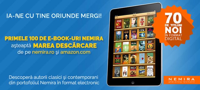 ebooks-nemira