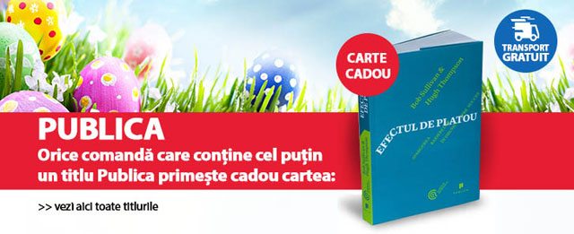 efectul-de-platou-cadou