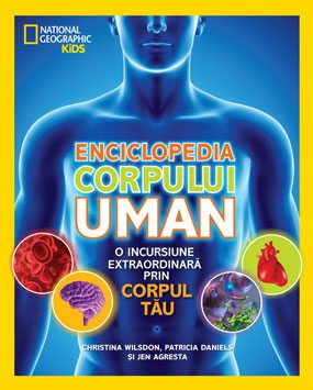 enc_c_uman_cprt_lt