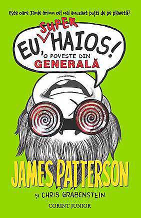 eu-superhaios-o-poveste-din-generala