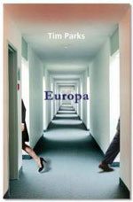europa