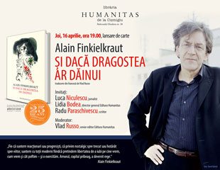 eveniment-alain