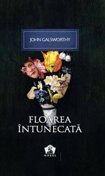 floarea-intunecata