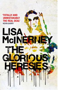 glorious_heresies_