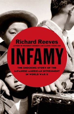 infamy