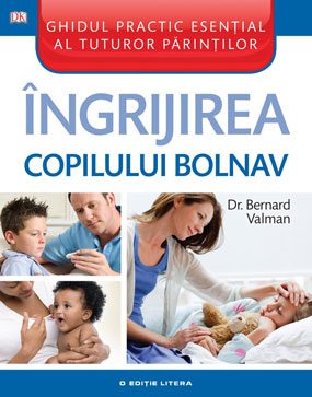ingrijirea-copilului
