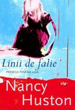 linii-de-falie