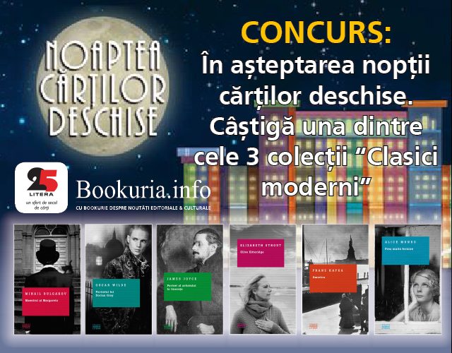 litera-concurs-colectii