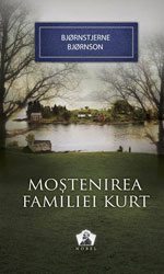 mostenirea-familiei-kurt