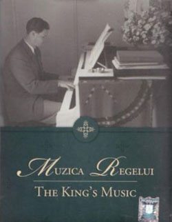 muzica-regelui