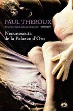 necunoscuta-de-la-palazzo-d_oro