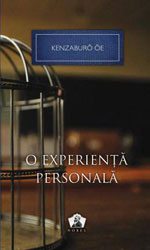 o-experienta-personala